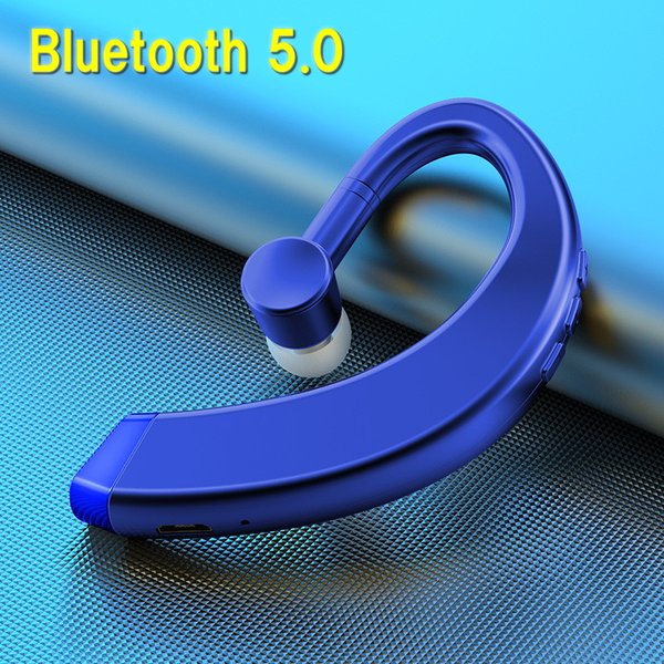 カラー：ブルー 対応通信方式：Bluetooth 通信距離:約10ｍ(最大) 電源：マイクロUSB充電 (スタンバイ状態):約100時間 本体の充電時間:約1時間 連続再生時間：最大3?4時間 連続通