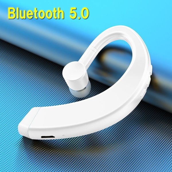 カラー：ホワイト 対応通信方式：Bluetooth 通信距離:約10ｍ(最大) 電源：マイクロUSB充電 (スタンバイ状態):約100時間 本体の充電時間:約1時間 連続再生時間：最大3?4時間 連続