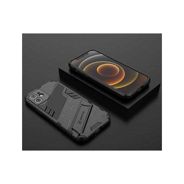 ■特徴 *i Phone本体の美しさを引き立たせる、高級感あるケース
