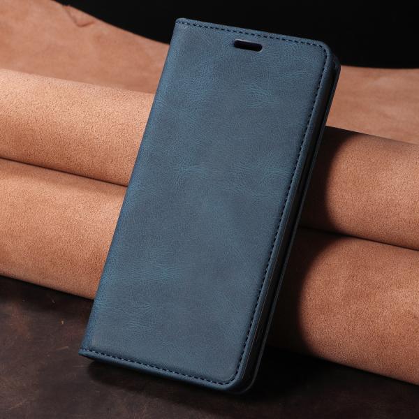 ■特徴 *i Phone本体の美しさを引き立たせる、高級感あるケース