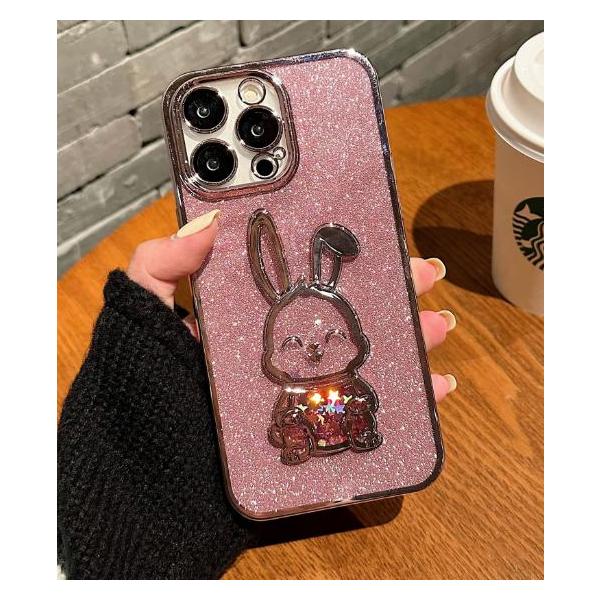 ■特徴 *i Phone本体の美しさを引き立たせる、高級感あるケース