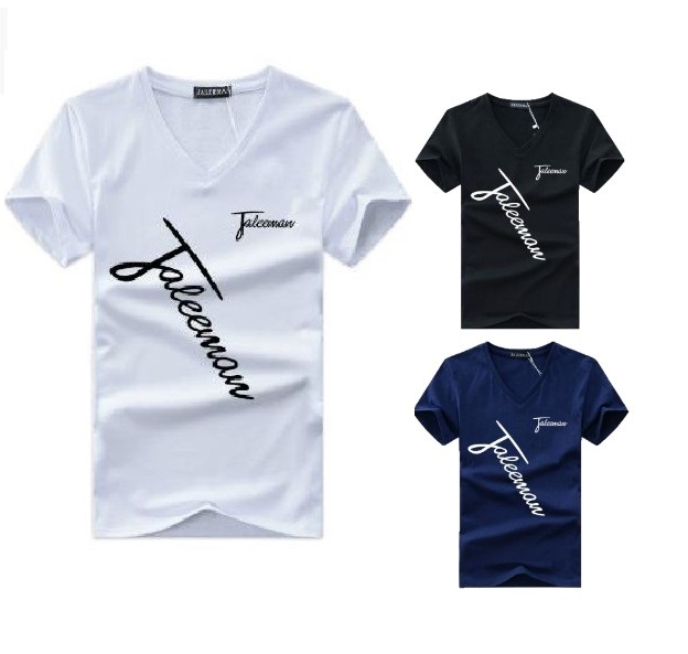 カラー：ホワイト/ブラック/ネイビー サイズ：S - 5XL ※1〜2ｃｍ程の誤差がある場合がございます。 ※ゆったり目に着たい方は1〜2サイズ上をお勧めさせていただいております。