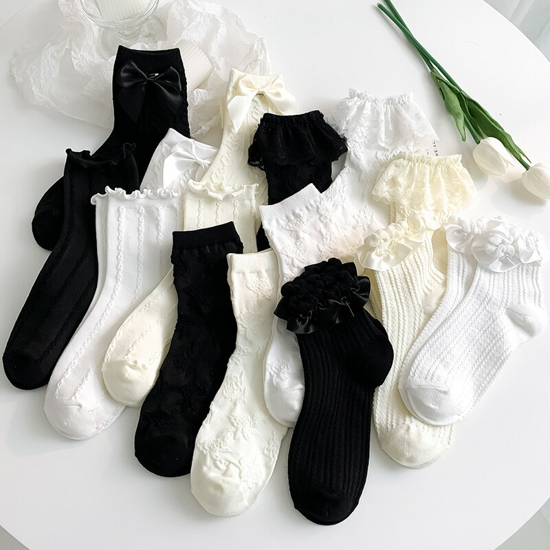 &star;海外からセレクトしたお洒落なデザインです♪&star;