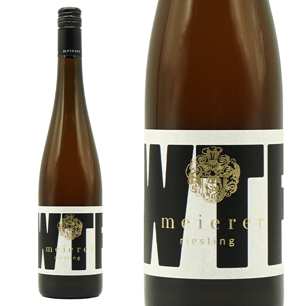 マイアーラー リースリング WTF!? オレンジワイン 2020 ワイングート マイアーラ元詰 ドイツ モーゼル 白(オレンジワイン) 辛口