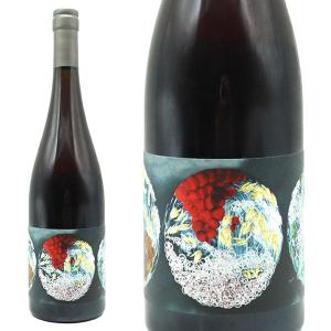 アン ナンスタン シュル テール 2022 セック ヴィニョブル デュ レヴール元詰 自然派 最辛口 アルザス