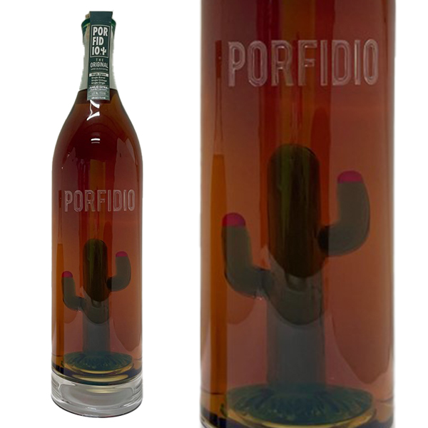 送料無料  ビッグサイズ 5,000ml 正規品 ポルフィディオ スーパーハリスコ アネホ テキーラ 5000ml 40％