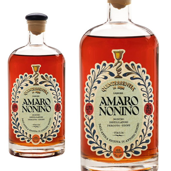 アマーロ ノニーノ 700ml