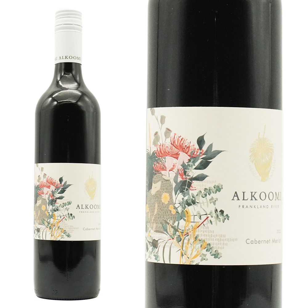 グレイジングコレクション シラーズ 2022 赤ワイン 辛口 ミディアムボディ 750ml