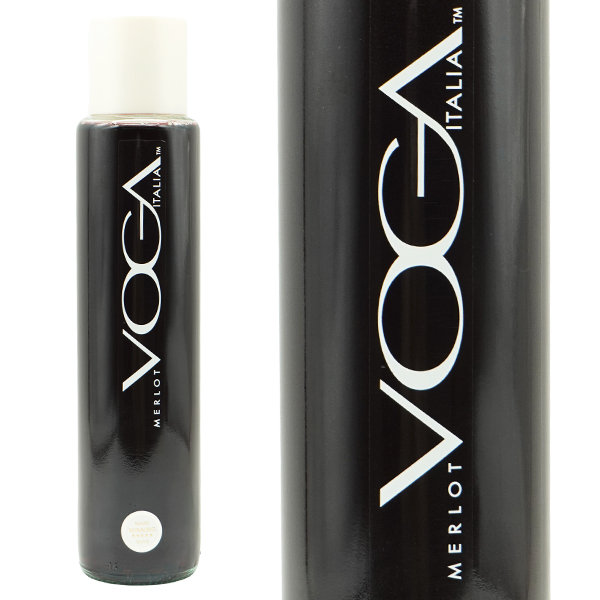 ヴォガイタリア メルロー 2023年 750ml イタリア 赤ワイン