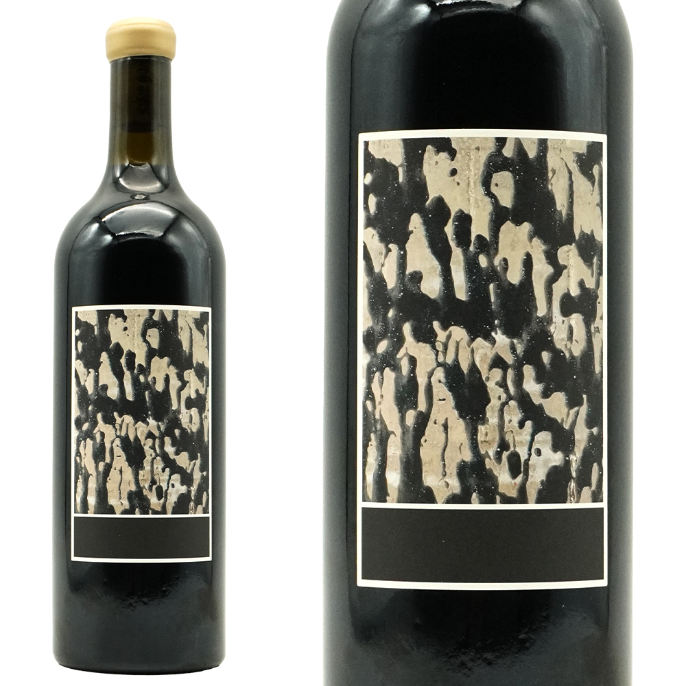 【お1人様1本限り】シネ クア ノン ディステンタ ファイヴ シラー 2023 マンフレッド クランクル元詰 ヴィノス誌驚異の98-100点満点