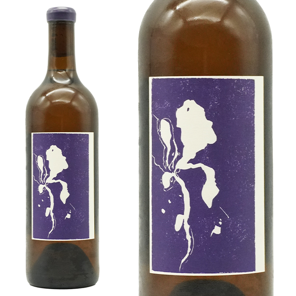 シネ クア ノン ディステンタ スリー ホワイト 2021 蔵出し作品 マンフレッド クランクル元詰 ジェブダナック驚異の100点満点 正規品