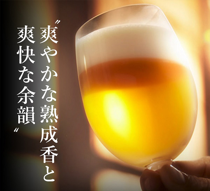 dショッピング |【送料無料 正規品 箱入】マスターズドリーム