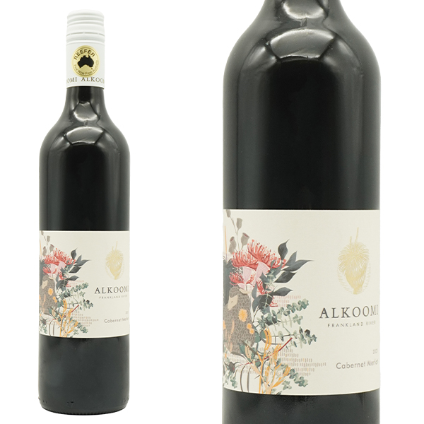 グレイジングコレクション シラーズ 2021 赤ワイン 辛口 ミディアムボディ 750ml