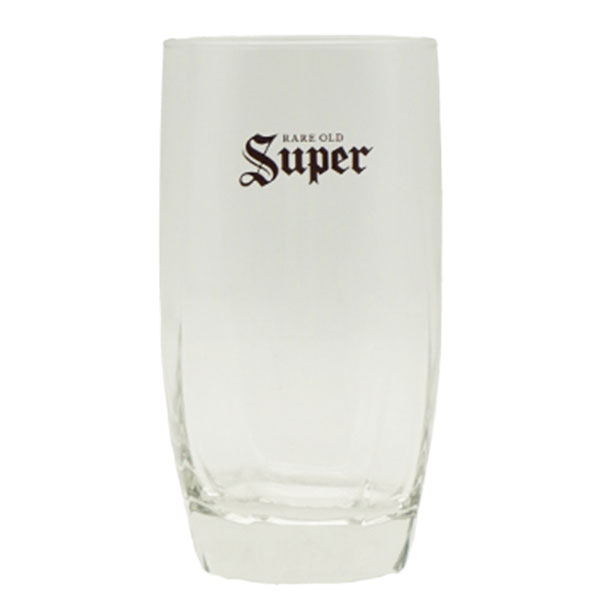 スーパーニッカ オリジナルハイボールグラス 1脚