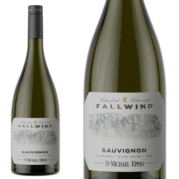 ファルヴィント ソーヴィニョン 2023 アッピアーノ