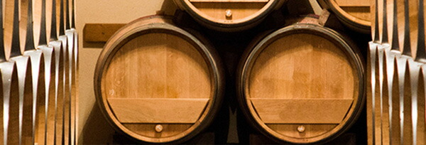 【ギフト箱付】【大型マグナムボトル】バロン ドーヴェルニュ グラン クリュ 特級 ブジー (100％) ブラン ド ノワール キュヴェ フィーヌ フルール 特大 自然派