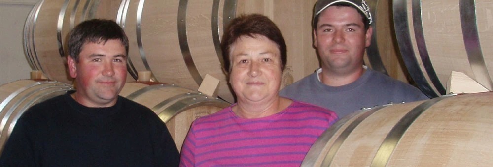 マルサネ ルージュ アン ウズロワ 2019 ドメーヌ ジョセフ ロティ元詰 AOCマルサネ 赤 辛口 フルボディ 750ml