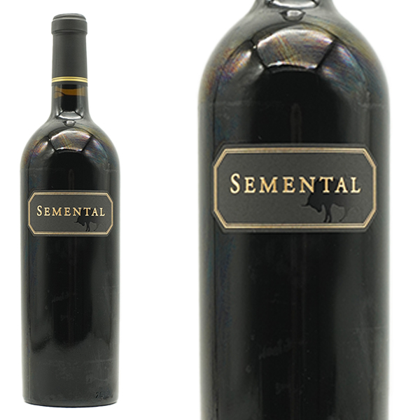 シャトー デ ゼサール キュヴェ セメンタル 2022 蔵出し 超限定作品 フレンチオーク樽(バリック)100％で12ヵ月熟成