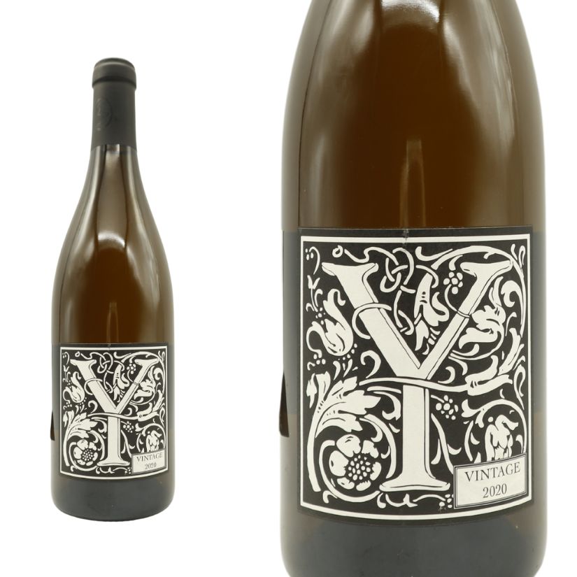 ブルゴーニュ トネール ブラン キュヴェ Y イグレック[2020]年ドメーヌ リュドヴィック ラトレイト元詰 シャルドネ100％  自然派