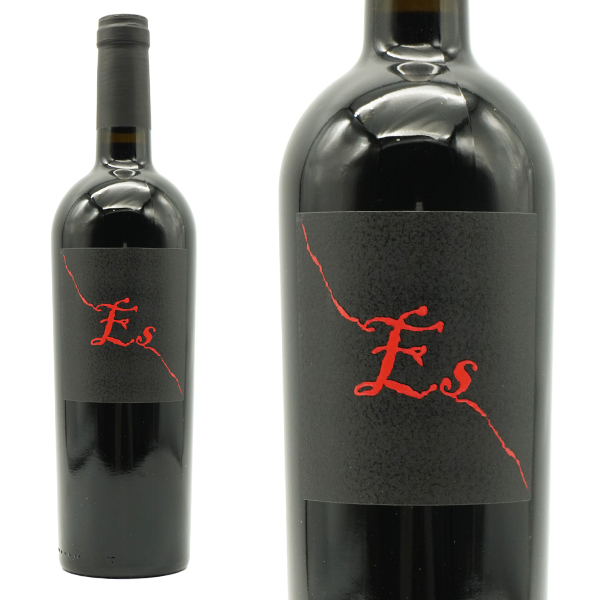 エス プリミティーヴォ ディ マンドゥーリア 2022 蔵出し作品 ジャン フランコ フィノ元詰 ルカ マローニ驚異の98点 16％