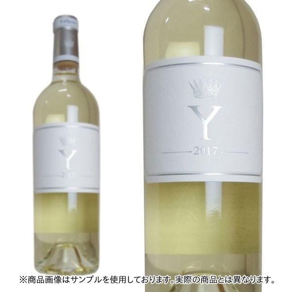 イグレック ド シャトー ディケム 2022 ソーテルヌ グラン プルミエ クリュ  ファルスタッフ誌95点＆WI94+点＆JS94点＆WS94点