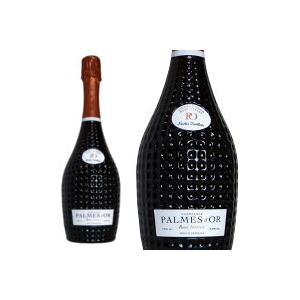 ニコラ フィアット パルメ ドール(パルム ドール)ロゼ インテンス シャンパーニュ ブリュット ヴィンテージ 2008年 超限定輸入品 ニコラ フィアット社