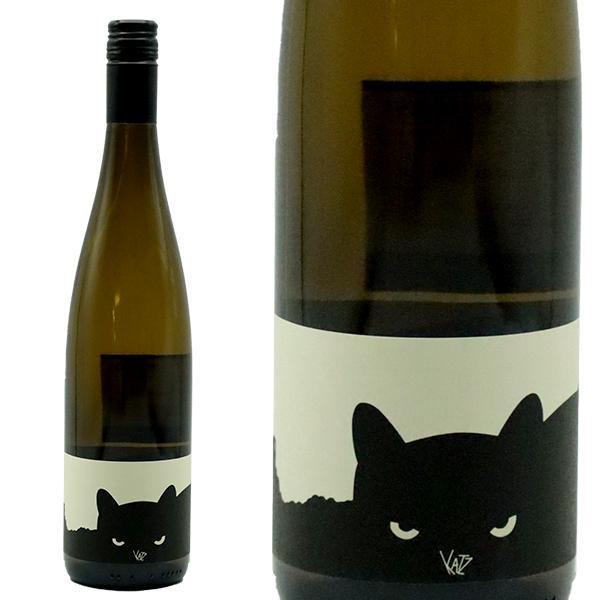 アルザス ジャンティ ド カッツ 2019 ドメーヌ クレマン クリュール家 自然派 ビオディナミ エコセール&デメテールW認証 白ワイン ワイン やや辛口 750ml