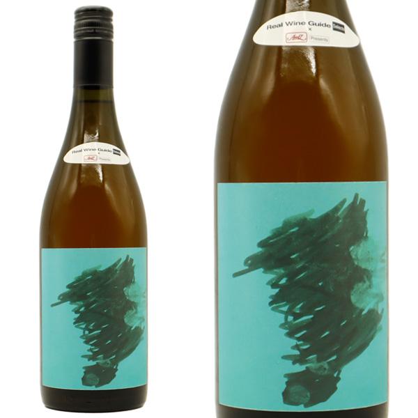 スキンダイブ ケルナー 2019 ドメーヌ ショオ 小林ワイナリー RWG×AMZプレゼンツ 辛口 日本ワイン オレンジワイン ケルナー種100%