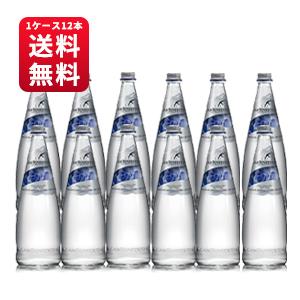 【取り寄せ】送料無料 1ケース12本 サンベネデットプレステージRE スパークリング 1ケース(750ml×12本)