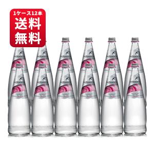 【取り寄せ】送料無料 1ケース12本 サンベネデットプレステージRE スティル 1ケース(750ml×12本)