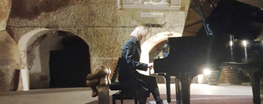 シャトー ピション ロングヴィル バロン 2019 メドック グラン クリュ クラッセ 公式格付第二級 アクサ保険所有 赤 辛口 750ml