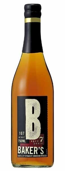 グロームス＆ウルチッチ ケンタッキー バーボン 7年 750ml 45% グロームス＆ウルチッチ ケンタッキー バーボン 7年 750ml 45%