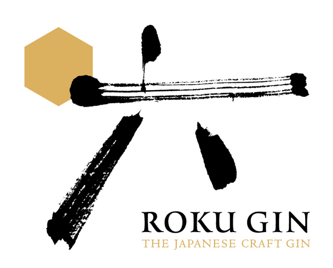 サントリー ジャパニーズクラフトジン ROKU 六 47％ 700ml