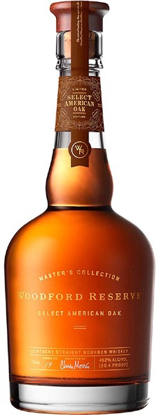 dショッピング |【入荷次第発送】【正規品】ウッドフォードリザーブ