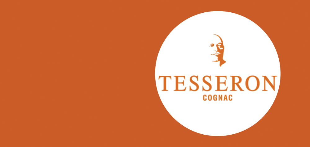 Tesseron Lot N°29 コニャック 700ml　テセロン ロット２９ rifuku_40039