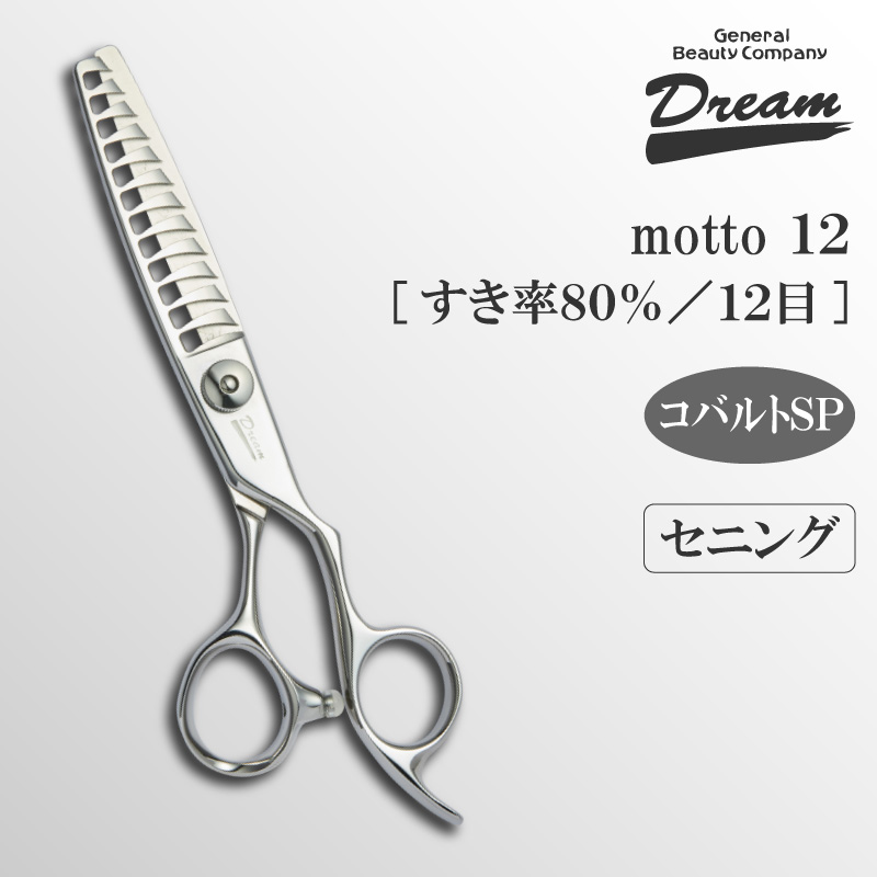 motto12_1.jpg